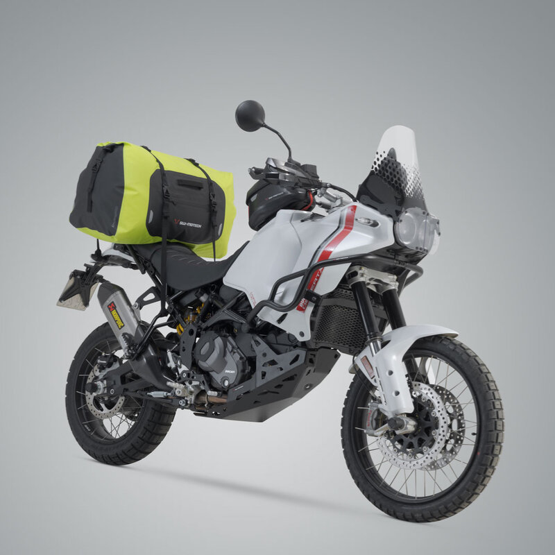 SW-Motech Drybag WP