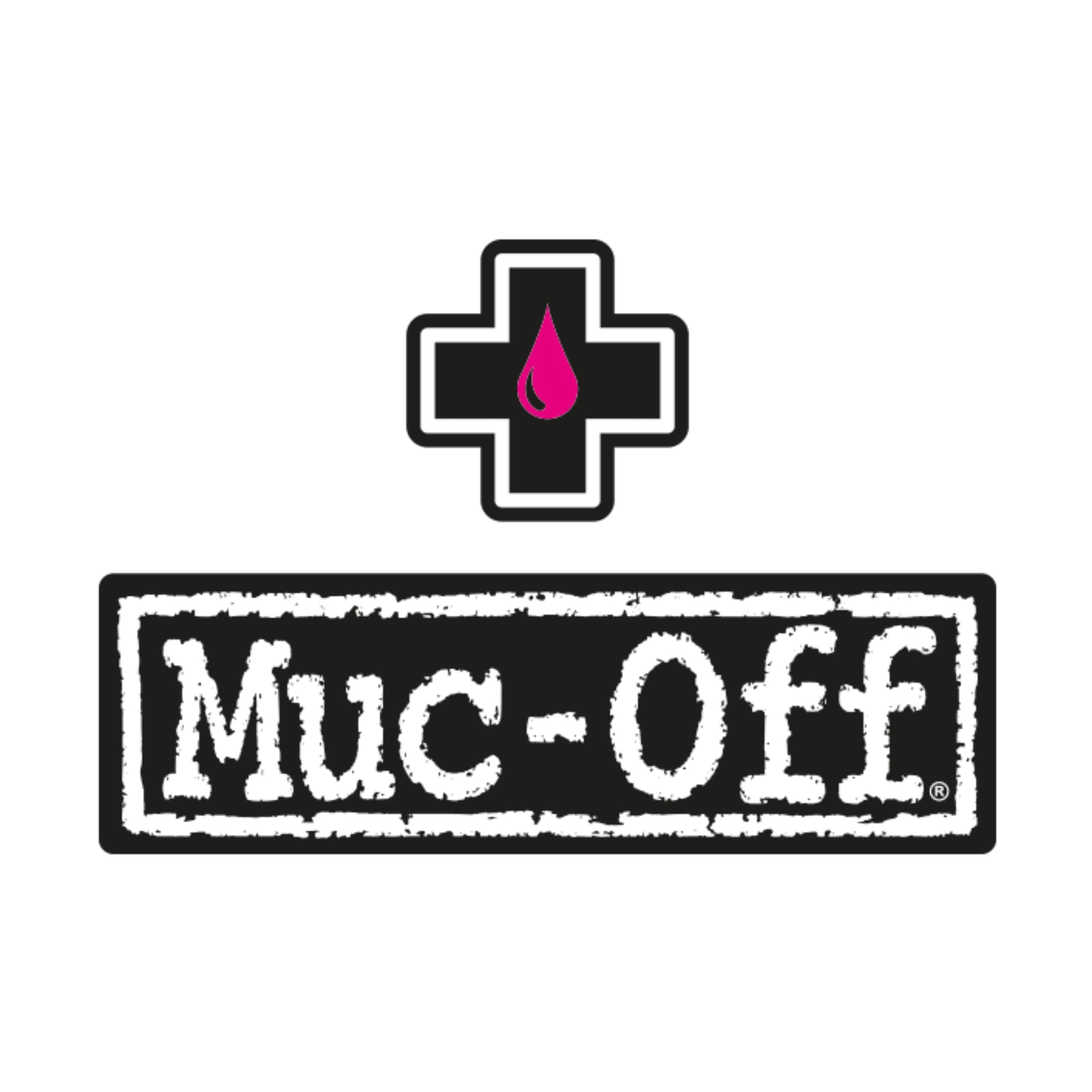 Muc-Off