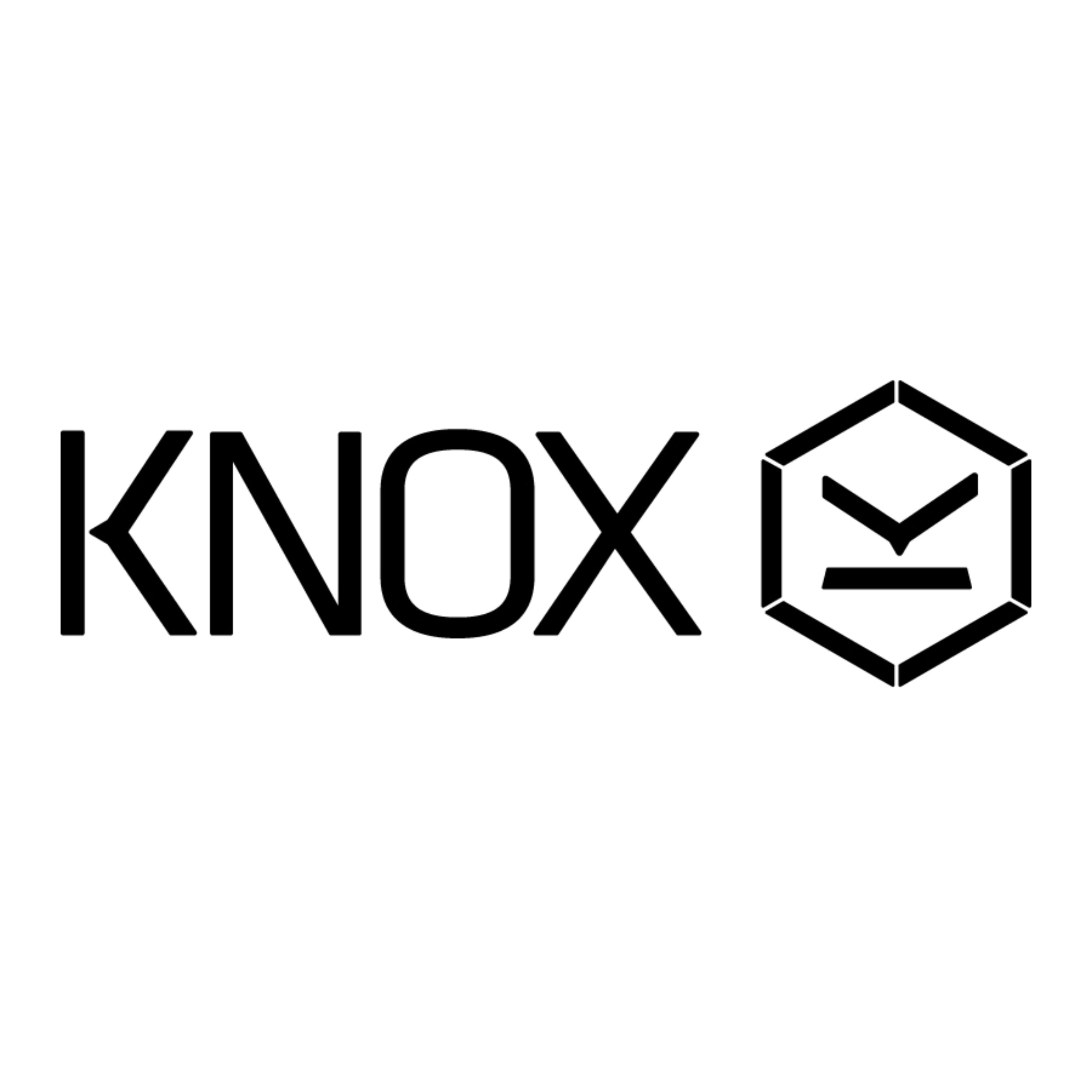 Knox