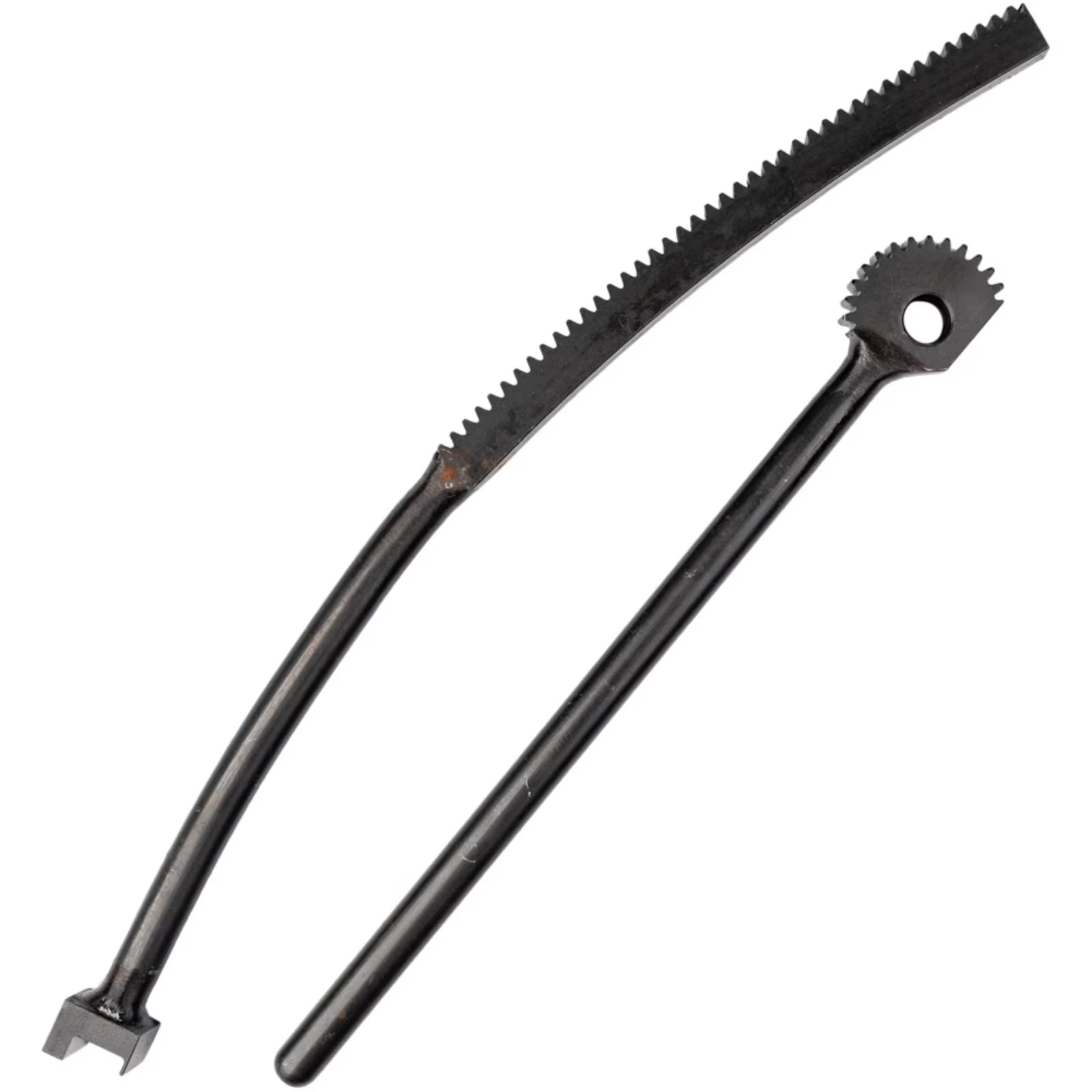 Desert Fox KTM Adventure Tyre Pro Tool Kit