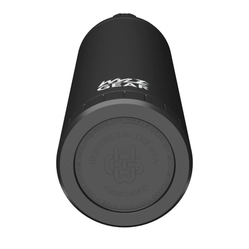 Wyld Gear Mag Flask 710 ml
