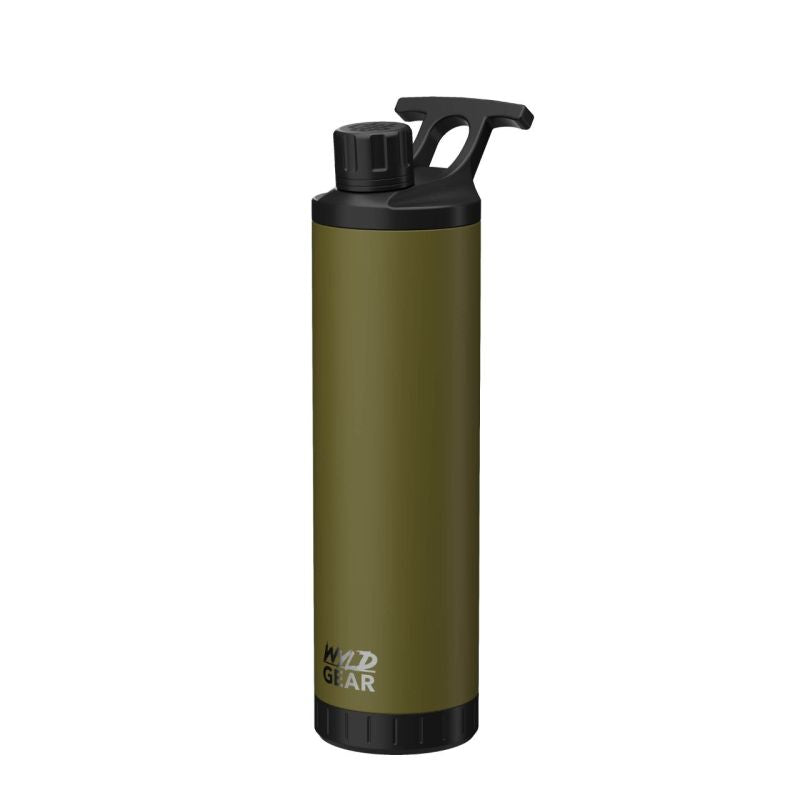 Wyld Gear Mag Flask 710 ml