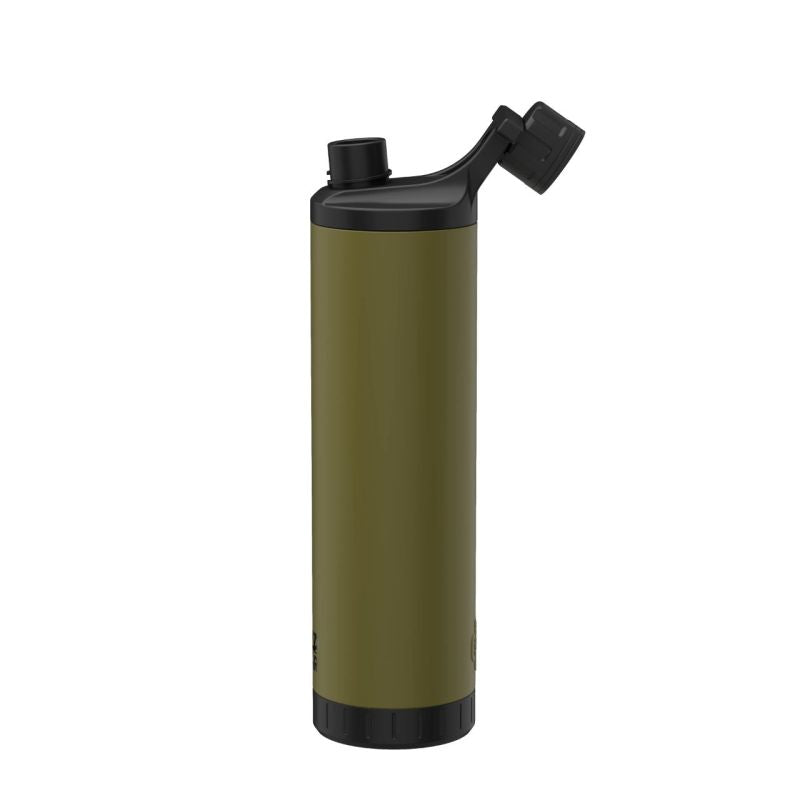 Wyld Gear Mag Flask 710 ml