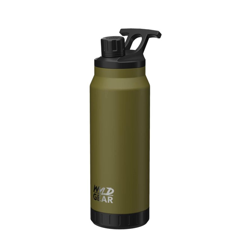 Wyld Gear Mag Flask 1005 ml