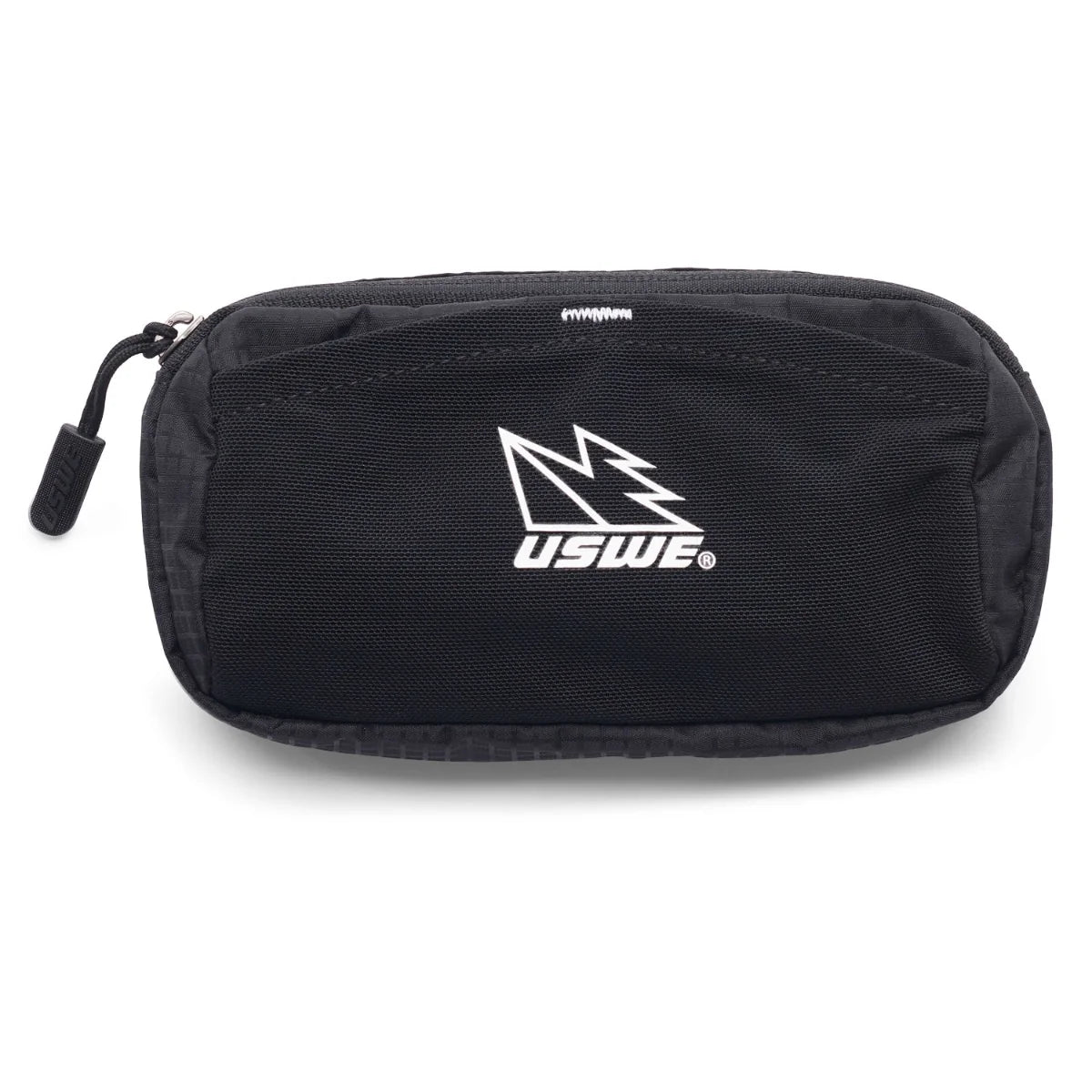 USWE Organizer Pocket NDM Harness