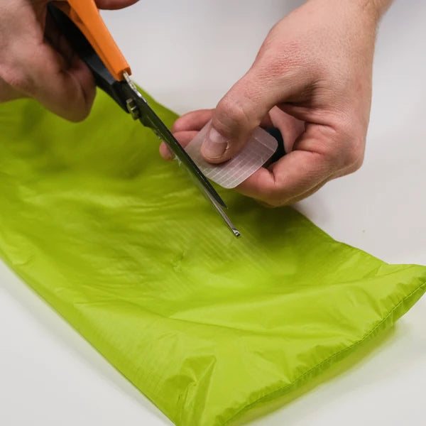 GearAid Tenacious Tape Silnylon Repair Patches