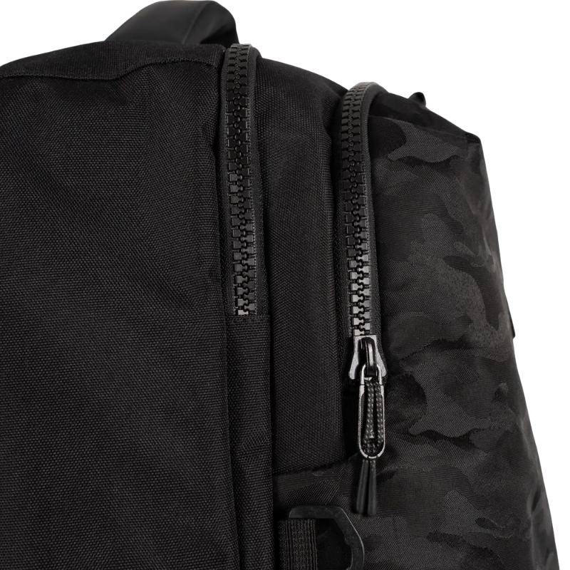 Knox Every Day Adventure Rucksack