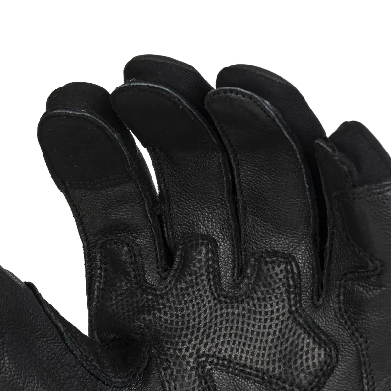 Gerbing Xtreme EVO beheizbare Motorradhandschuhe