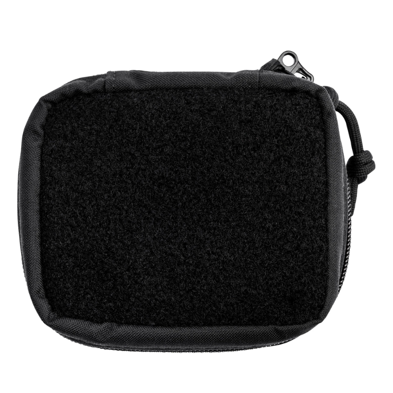 Böker Hamburger Pouch
