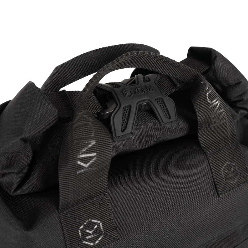 Knox Studio Rucksack MK3
