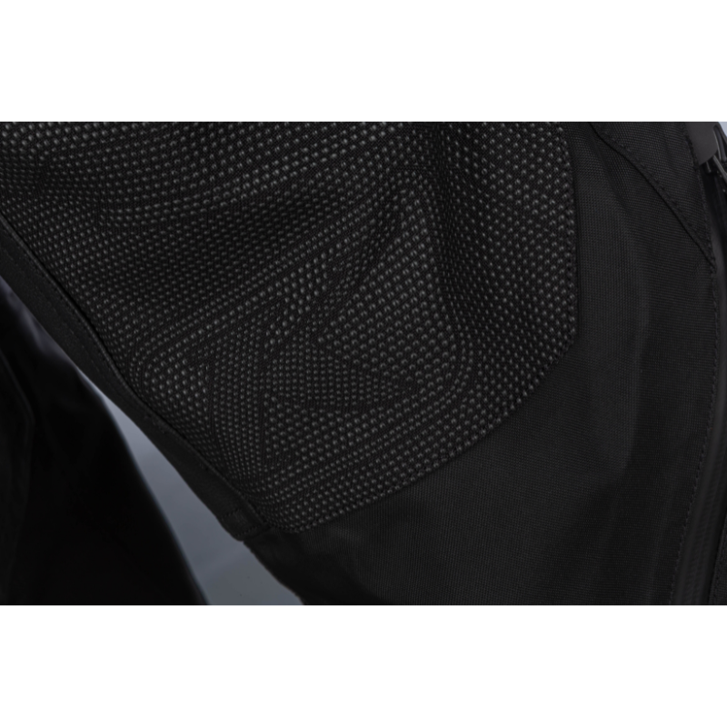Pantalon Klim Badlands Pro Black Gen 5