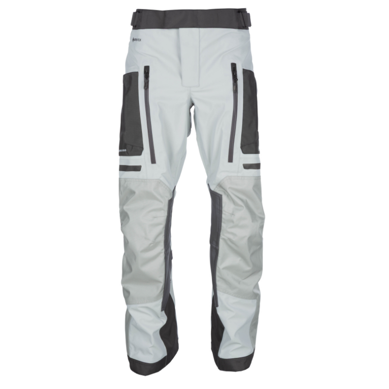 Pantalon Klim Carlsbad High-Rise - Asphalt Gen 4