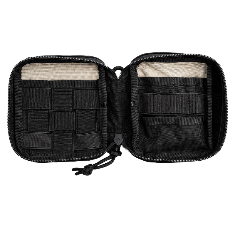 Böker Hamburger Pouch