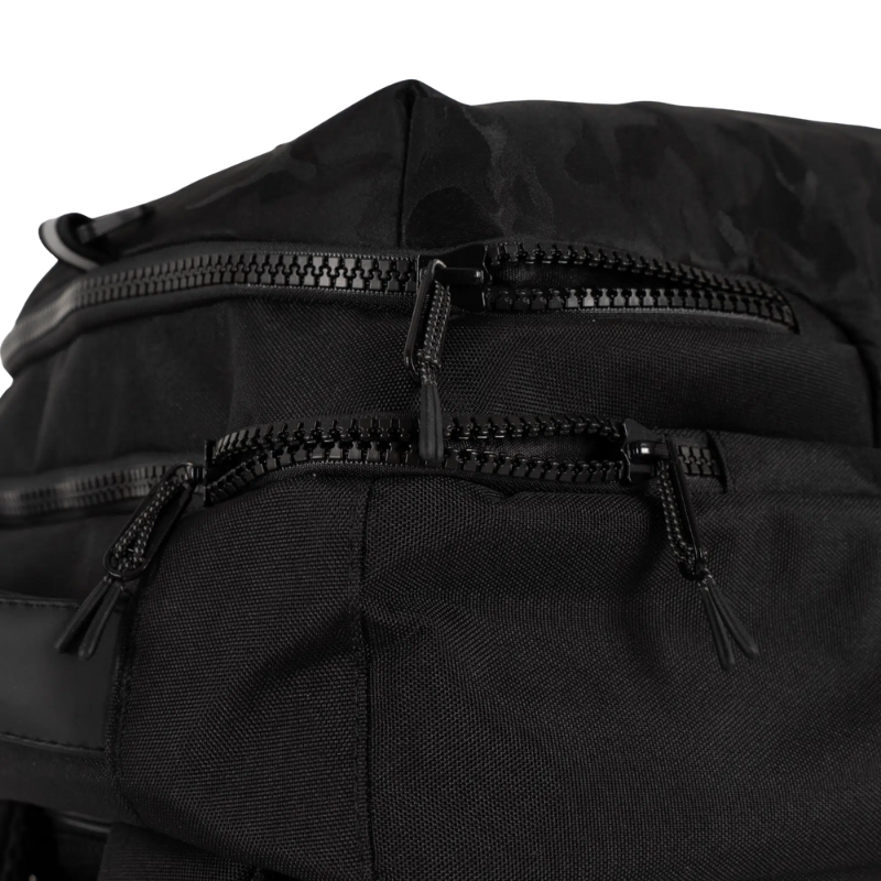 Knox Every Day Adventure Rucksack