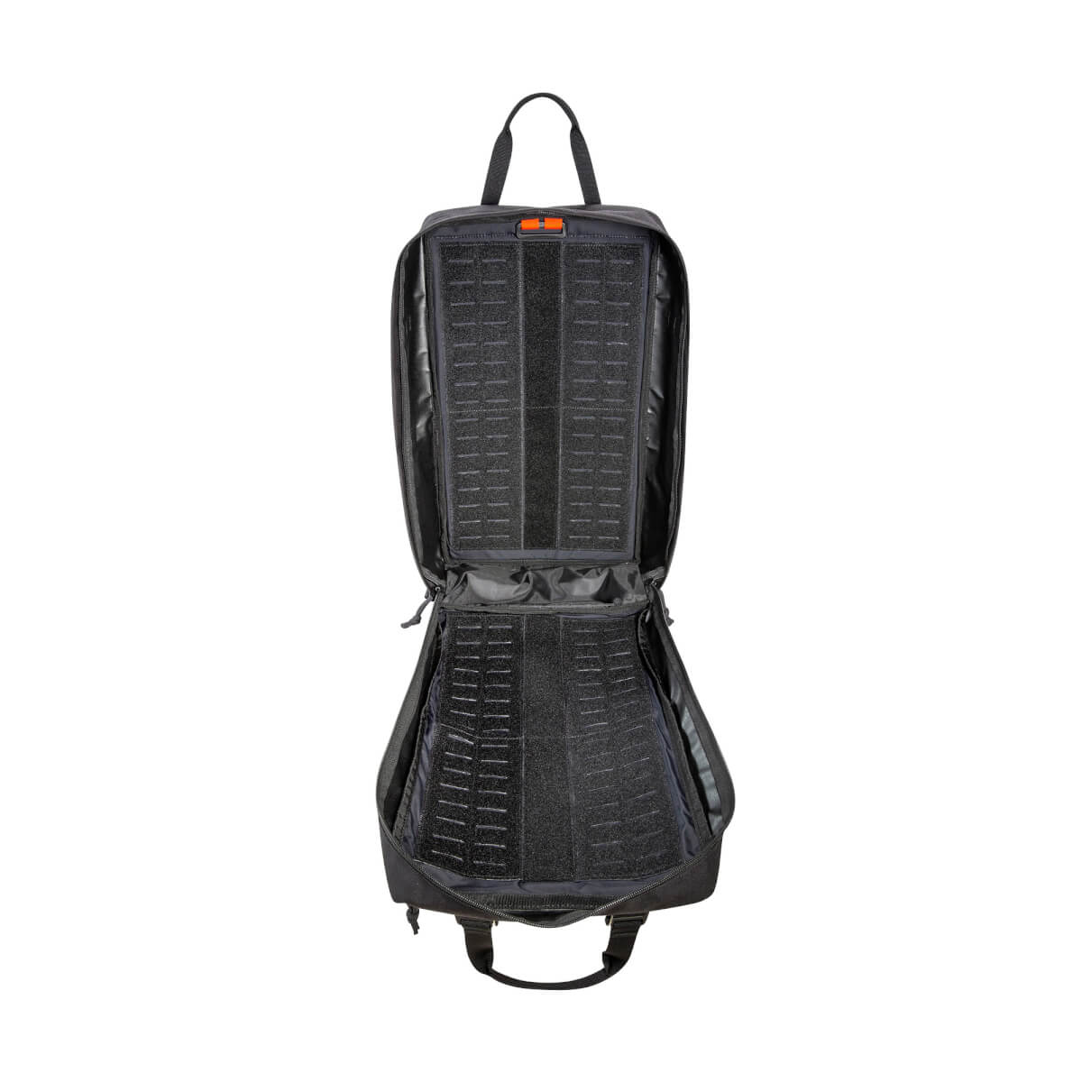 Tatonka EDC Pack 23 BC