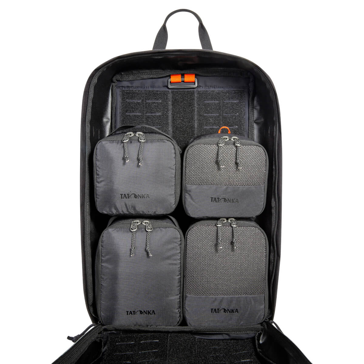 Tatonka EDC Pack 23 BC
