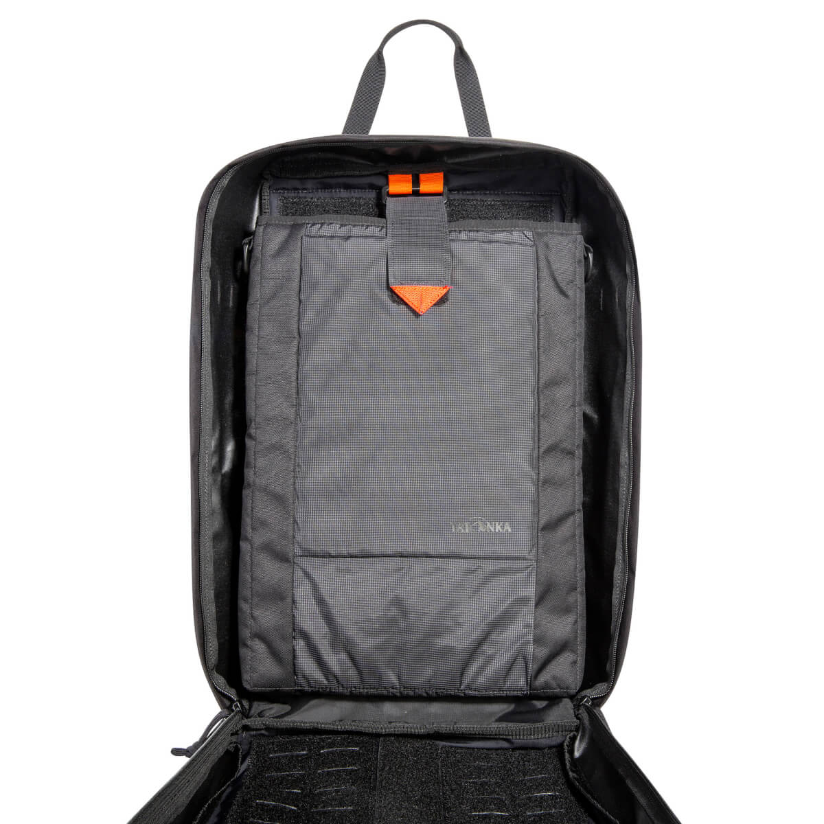 Tatonka EDC Pack 23 BC