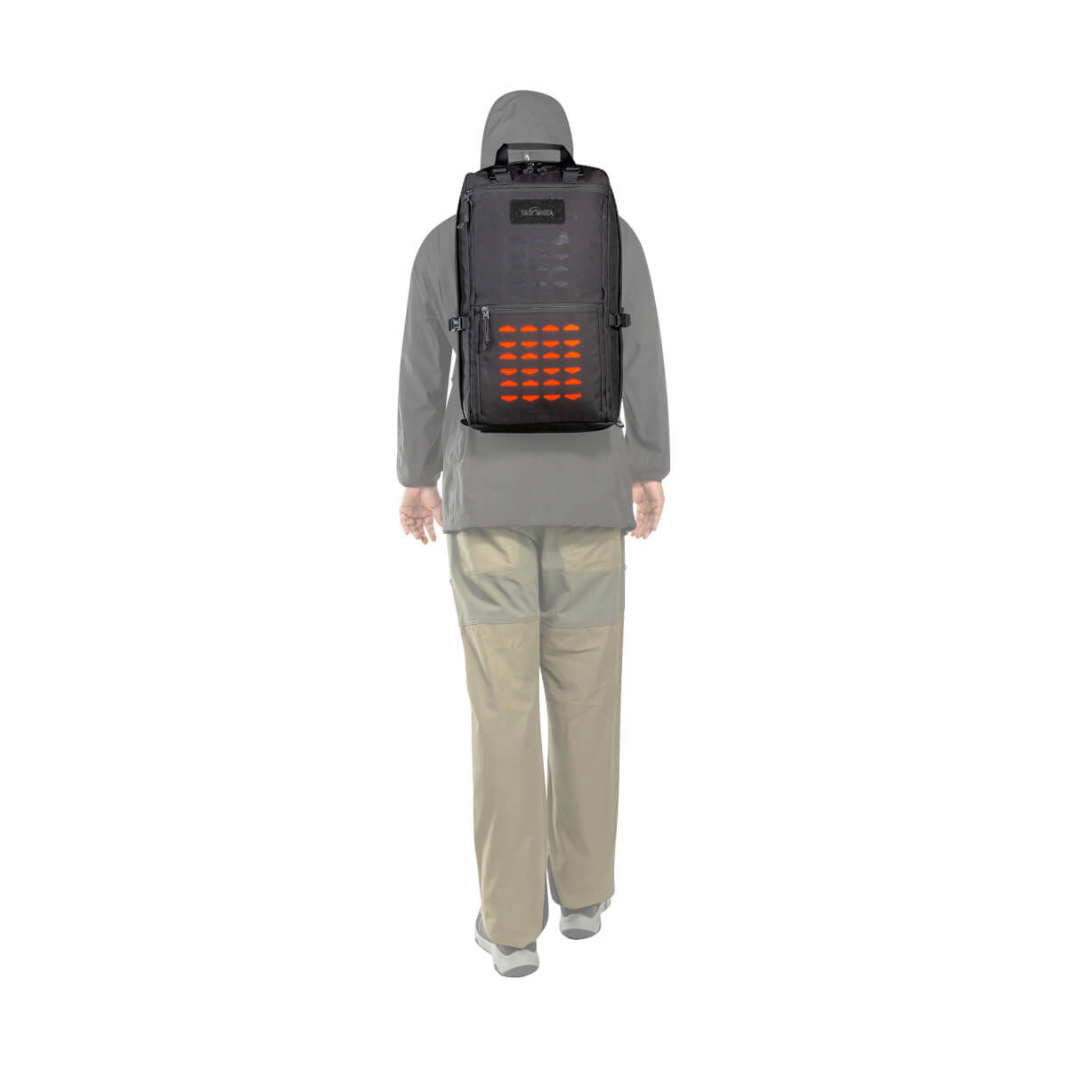 Tatonka EDC Pack 23 BC