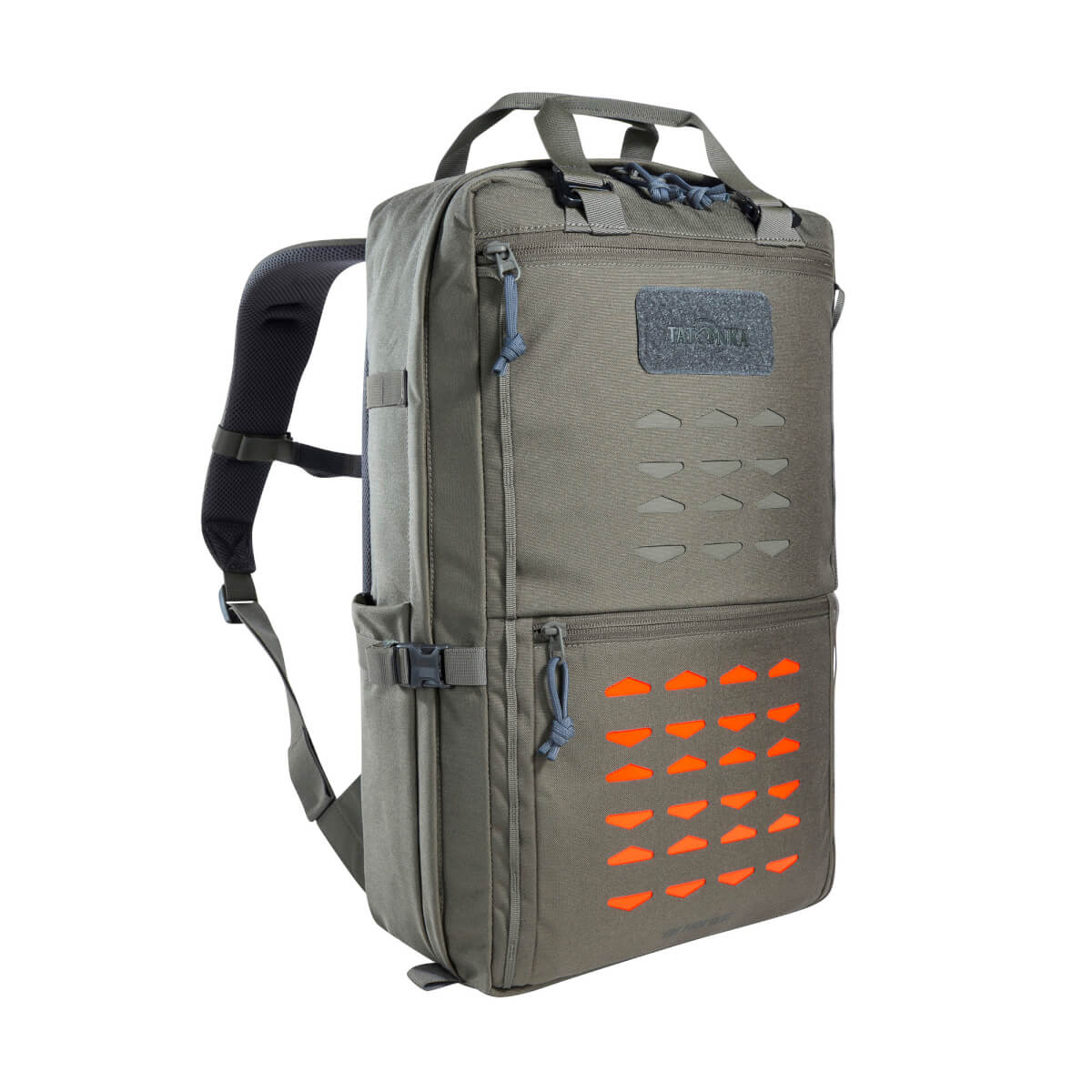 Tatonka EDC Pack 23 BC
