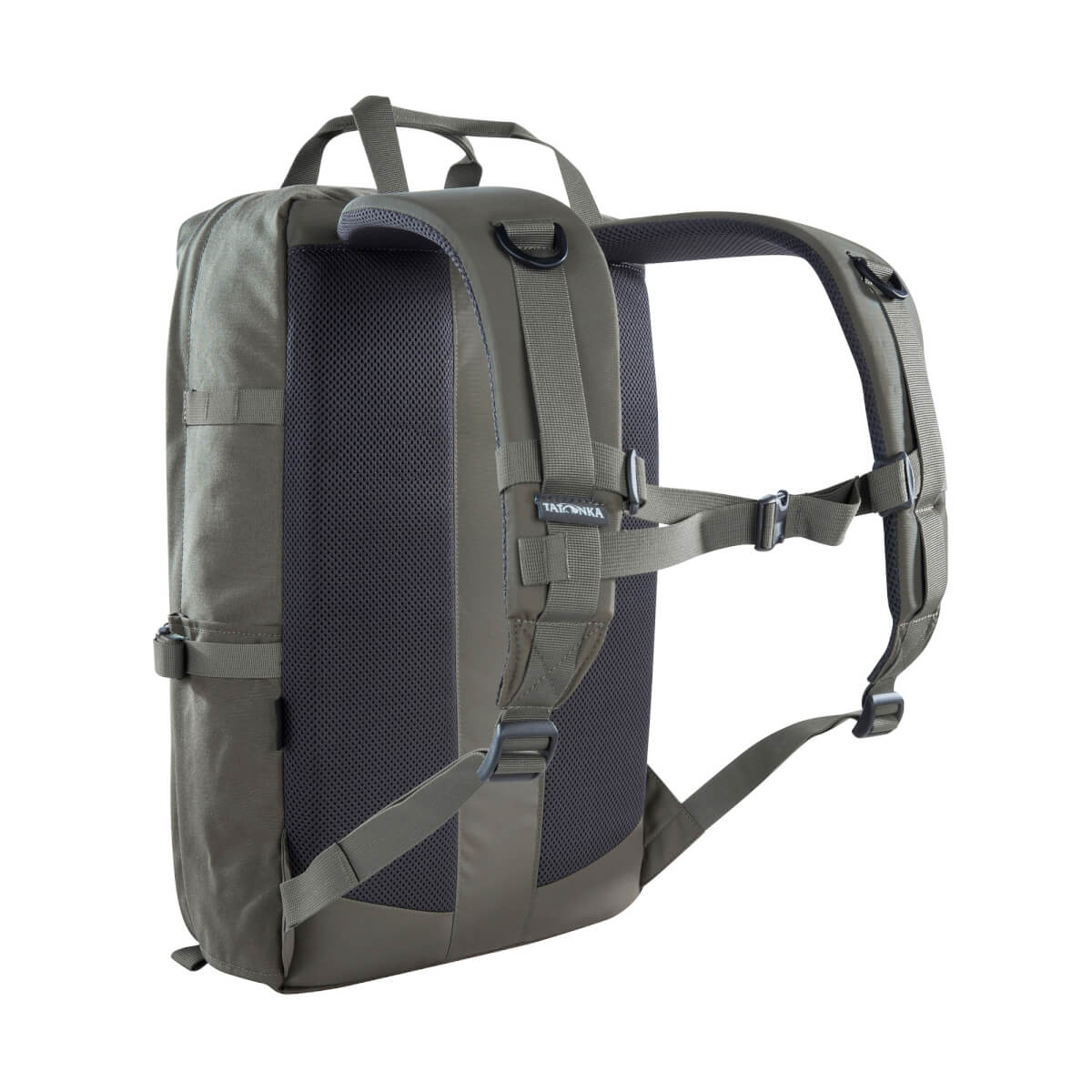 Tatonka EDC Pack 23 BC