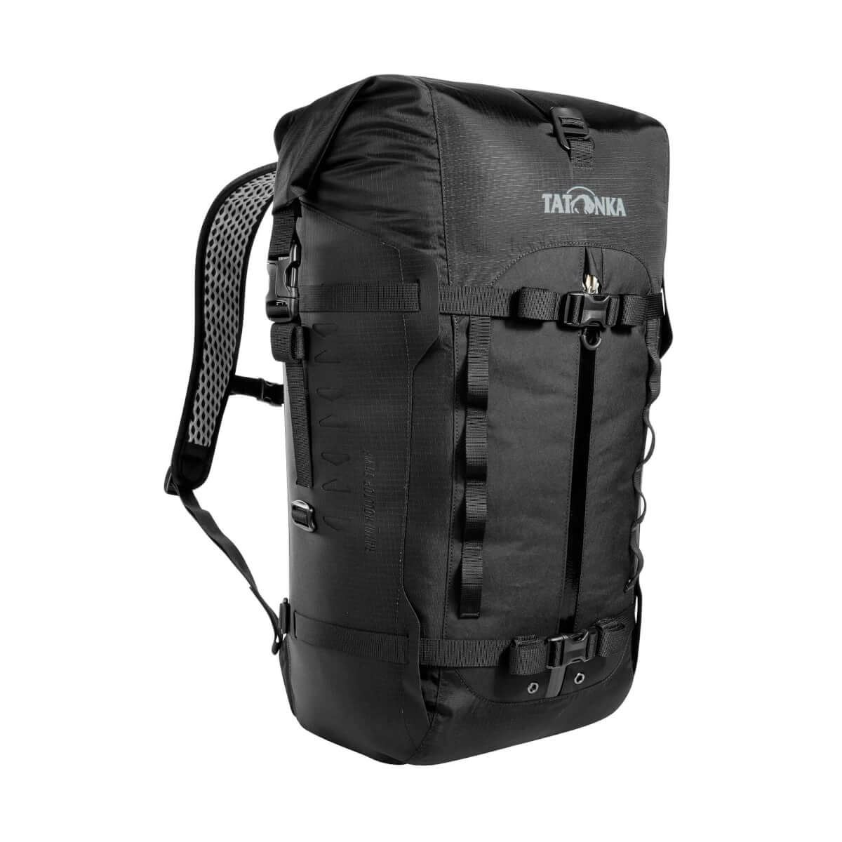 Tatonka Rapid Rolltop 35 WP