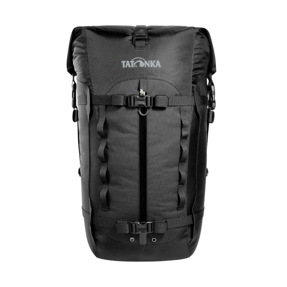Tatonka Rapid Rolltop 35 WP