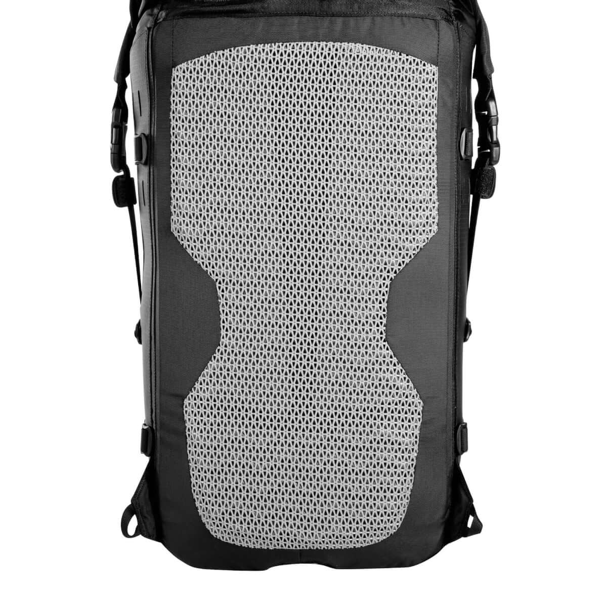 Tatonka Rapid Rolltop 35 WP