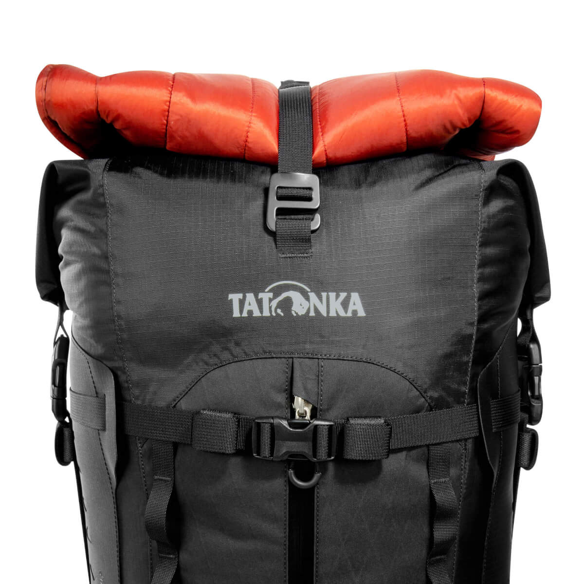 Tatonka Rapid Rolltop 35 WP