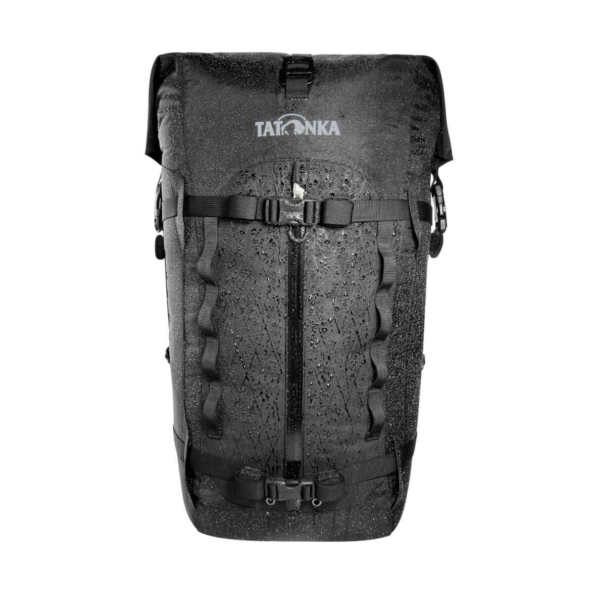 Tatonka Rapid Rolltop 35 WP