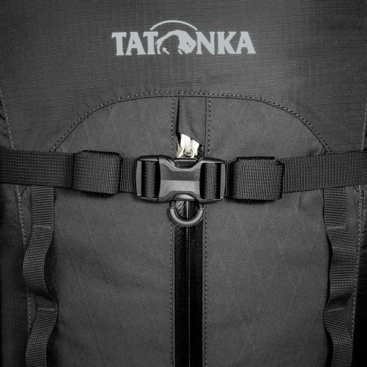 Tatonka Rapid Rolltop 35 WP