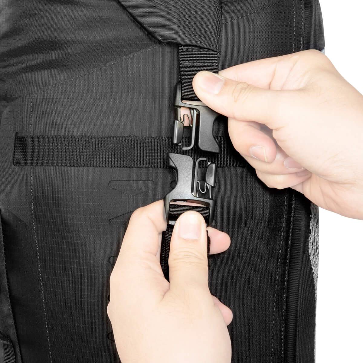 Tatonka Rapid Rolltop 35 WP
