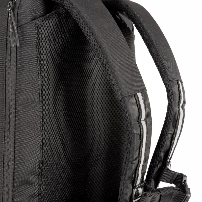 Knox Every Day Adventure Rucksack