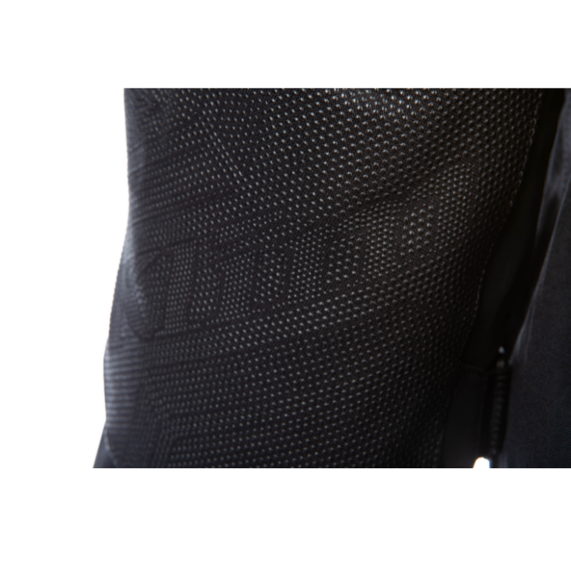 Veste Klim Badlands Pro Black Gen 5