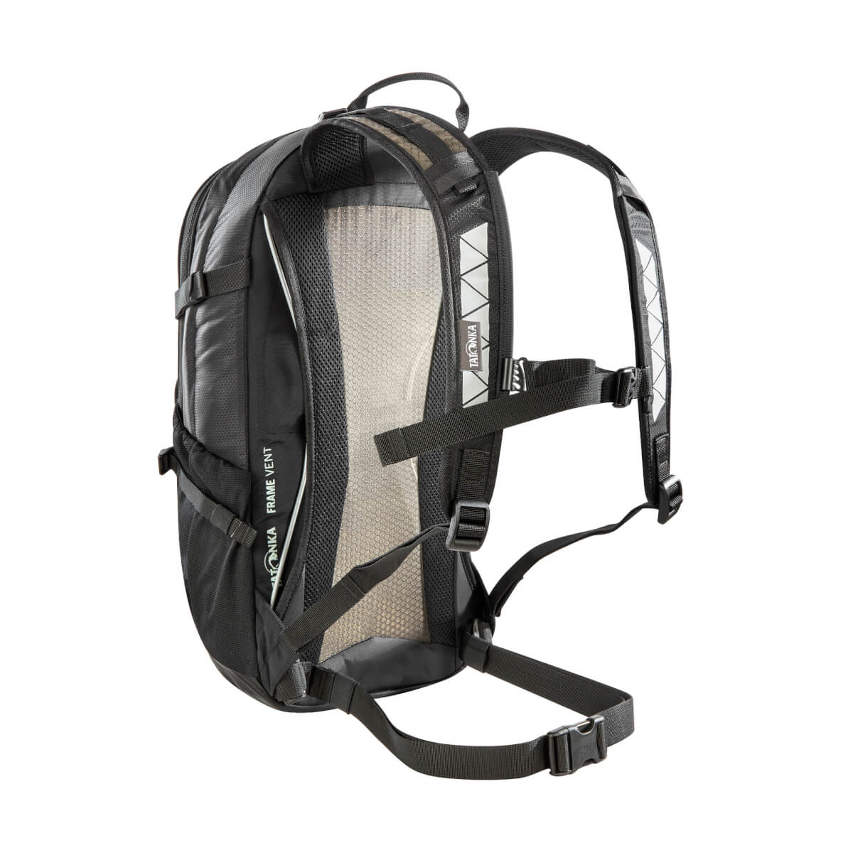 Tatonka Bike Backpack MTB 14
