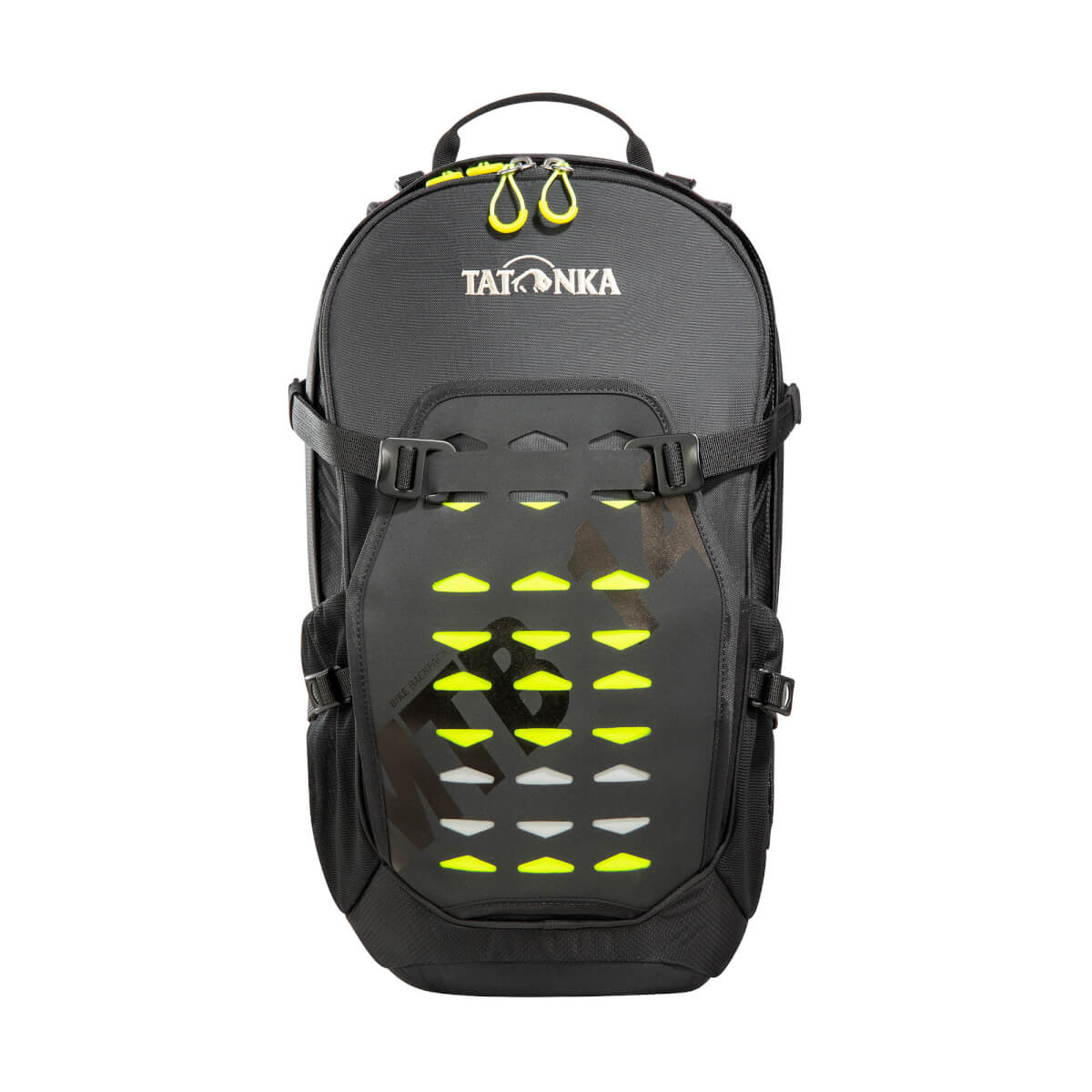 Tatonka Bike Backpack MTB 14