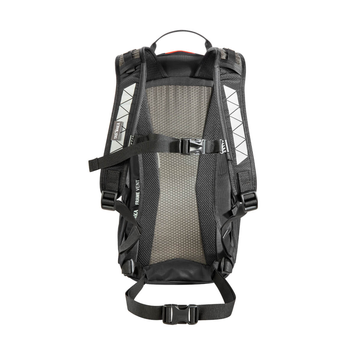 Tatonka Bike Backpack MTB 14
