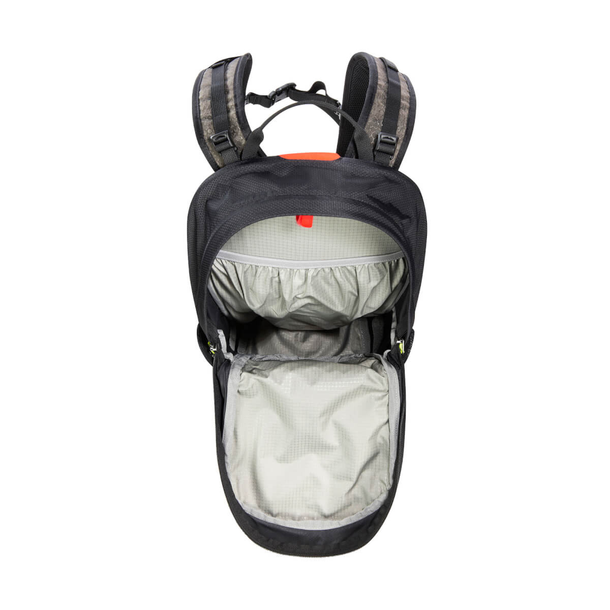 Tatonka Bike Backpack MTB 14