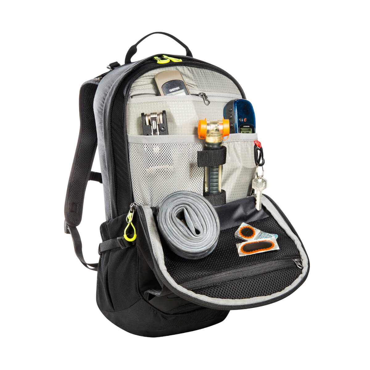 Tatonka Bike Backpack MTB 14