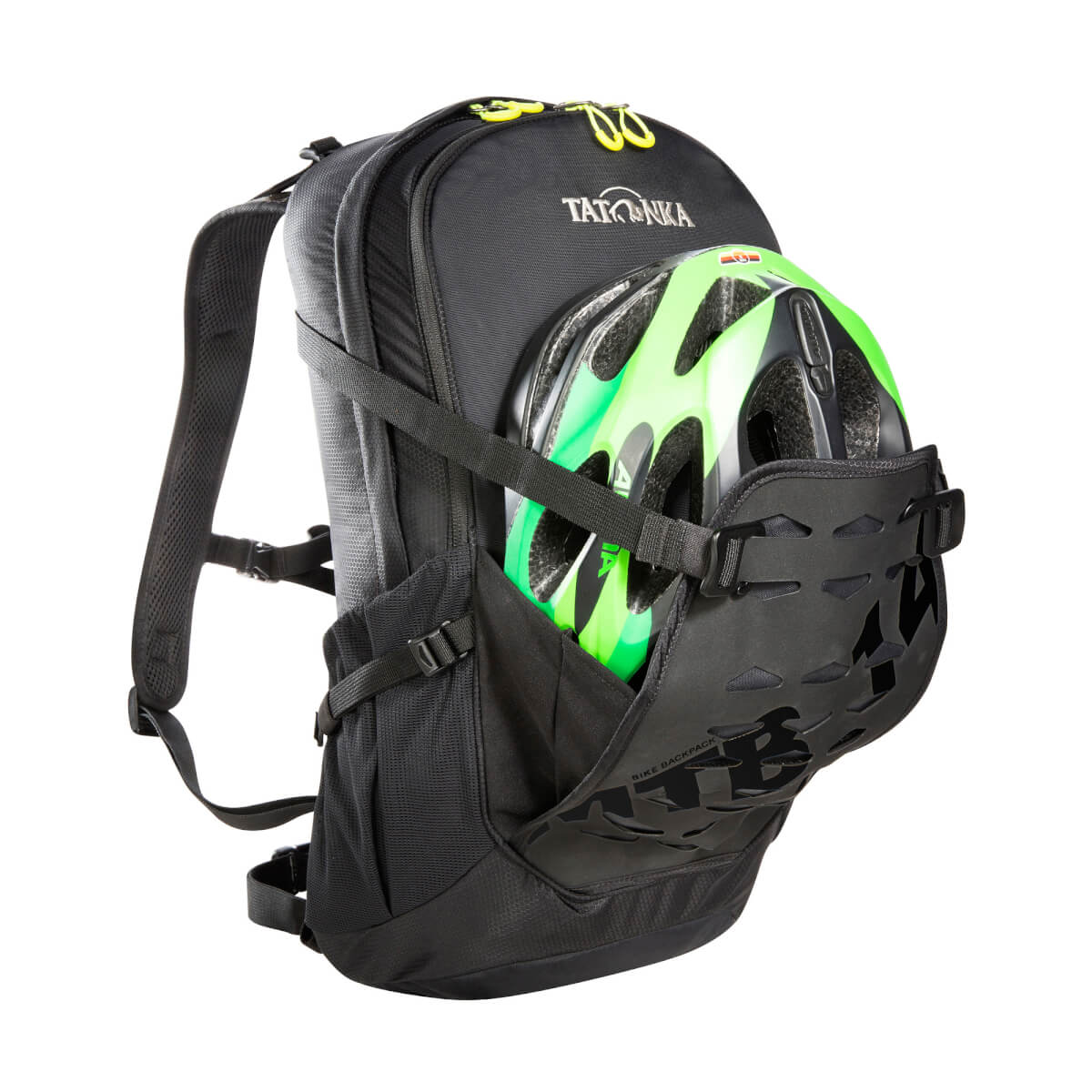 Tatonka Bike Backpack MTB 14