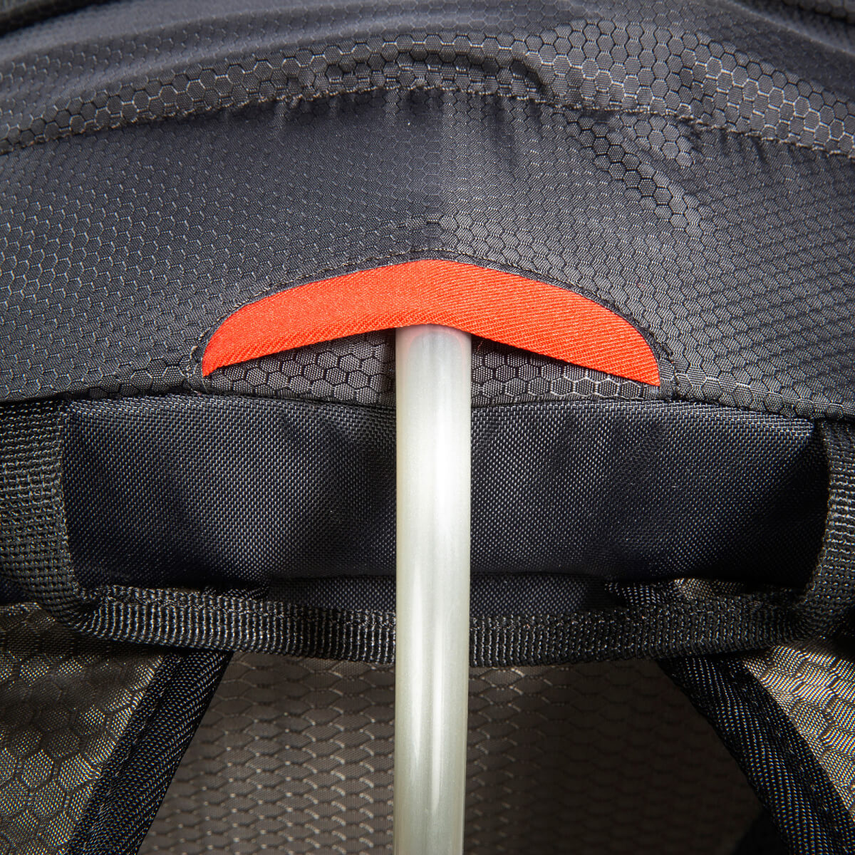 Tatonka Bike Backpack MTB 14