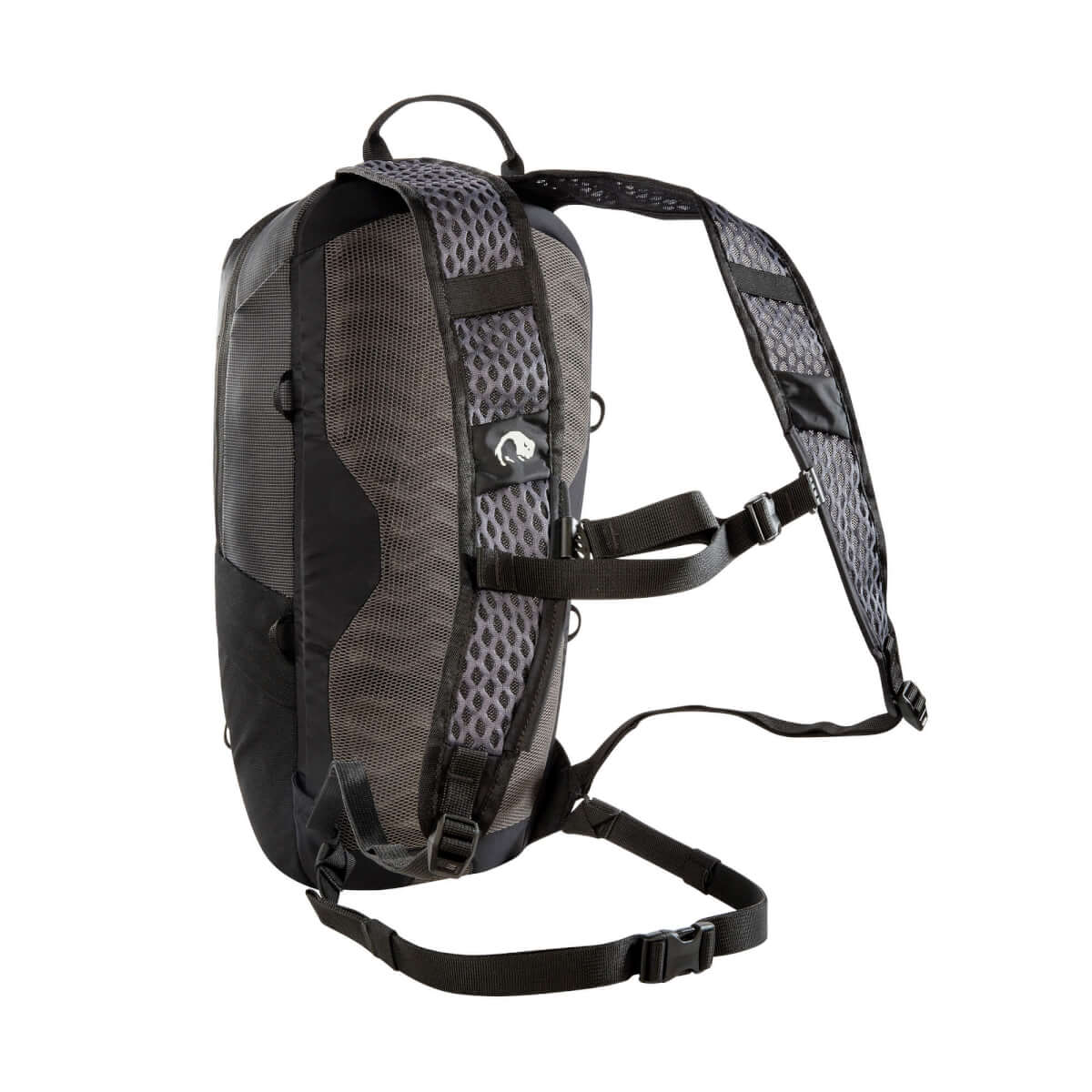 Tatonka Active Pack 10 – Black