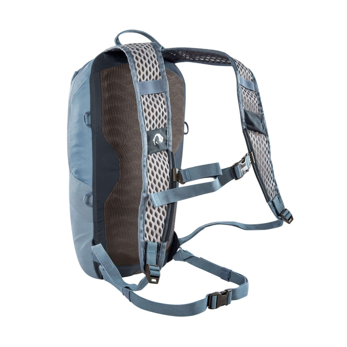 Tatonka Active Pack 10 – Elemental Blue