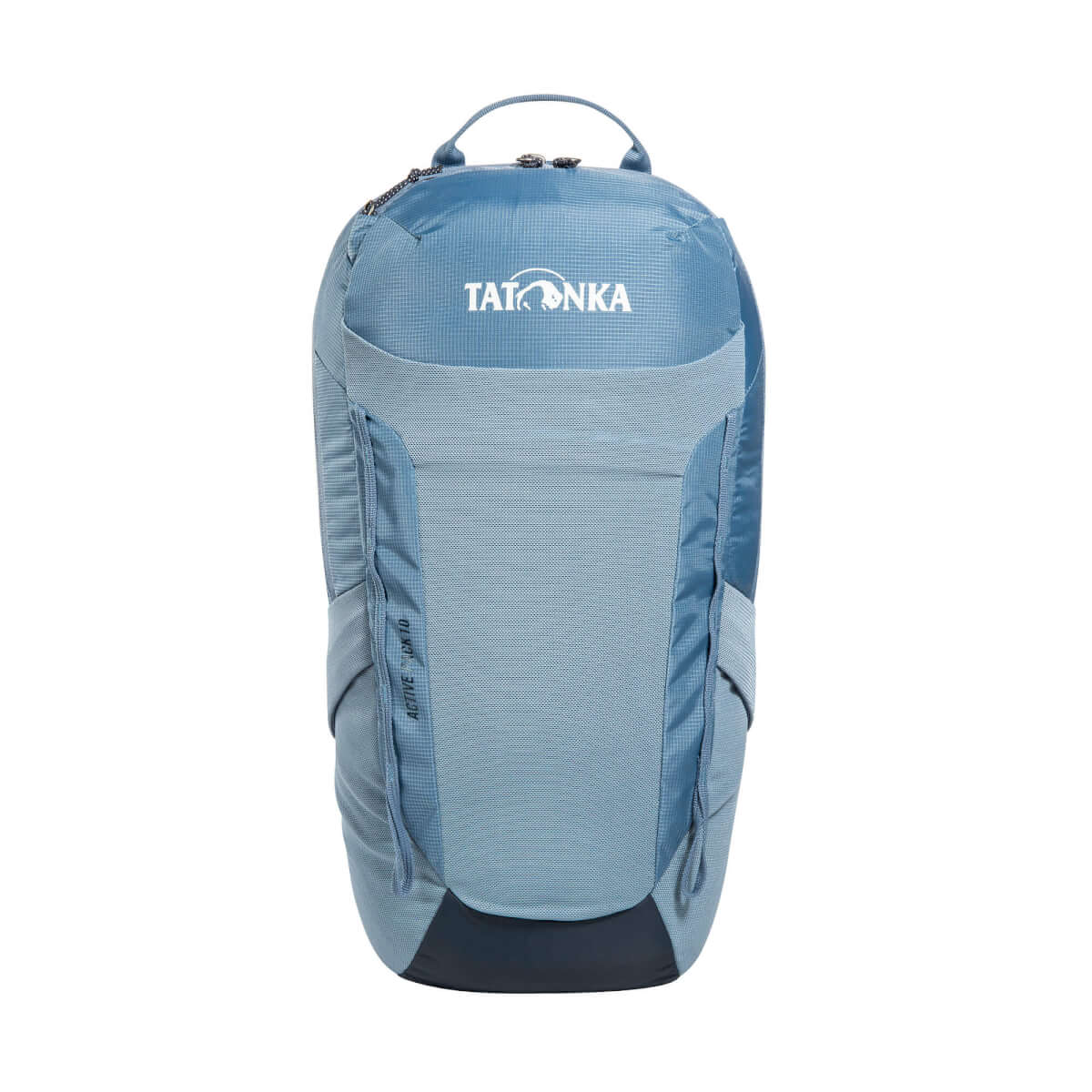 Tatonka Active Pack 10 – Elemental Blue