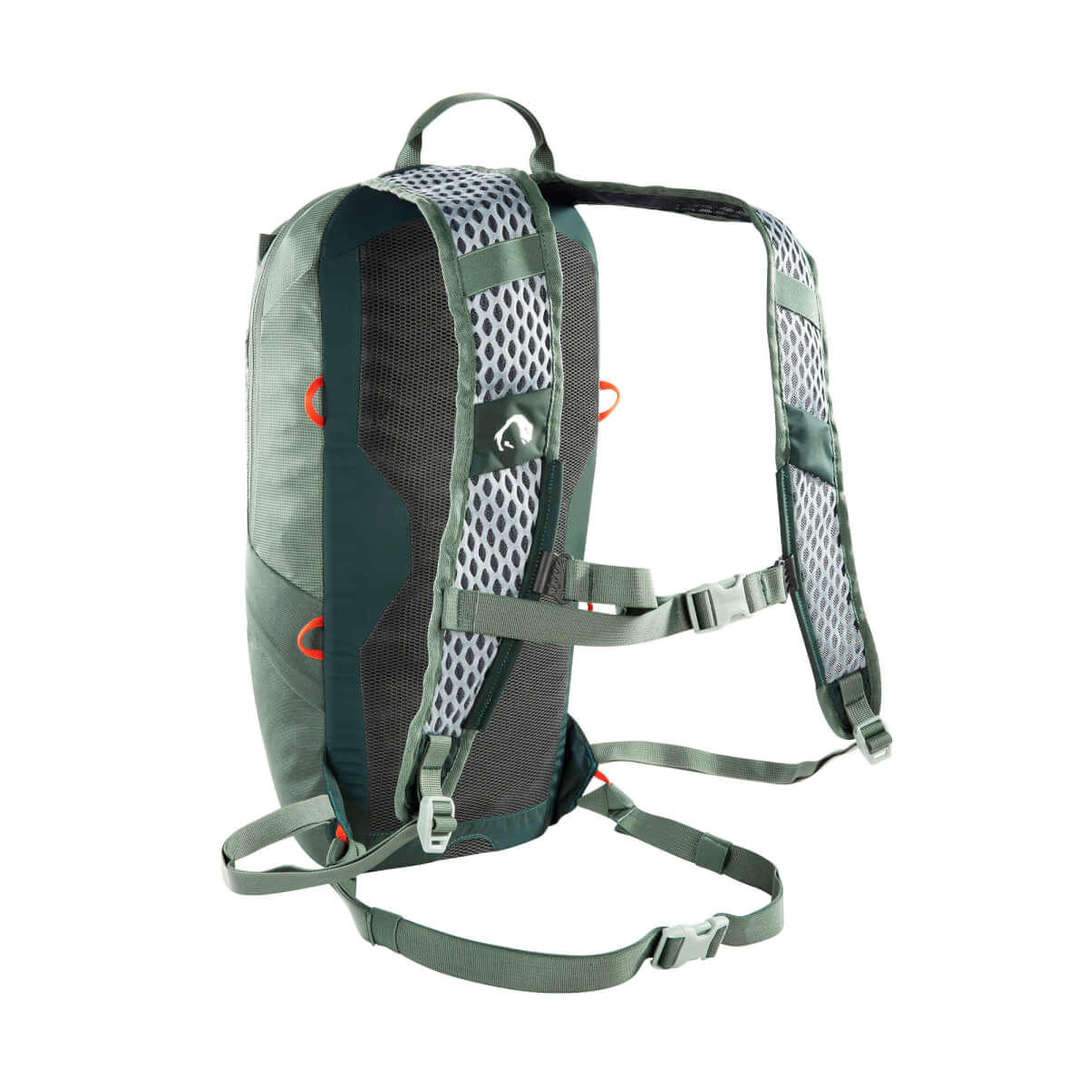Tatonka Active Pack 10 – Sage Green
