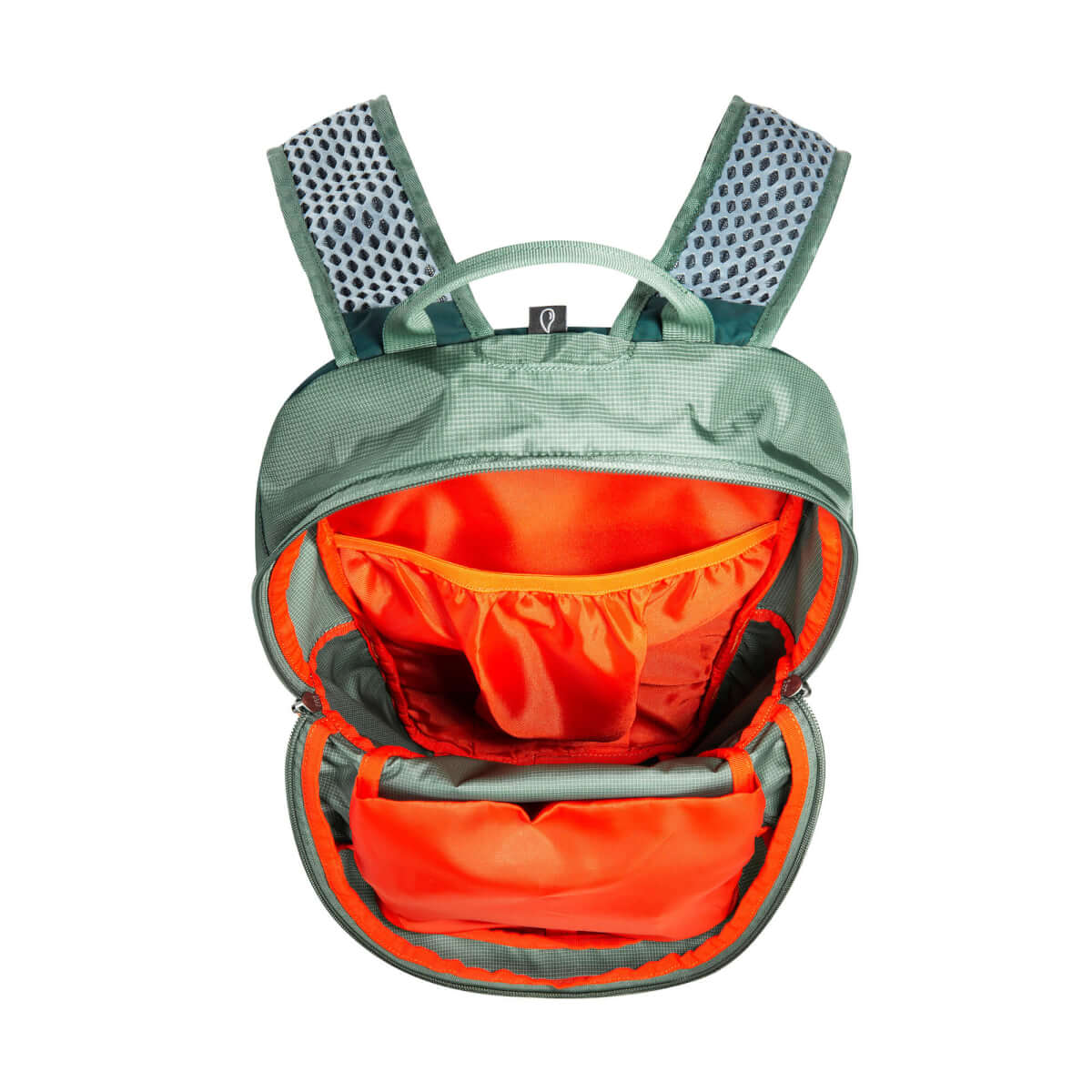 Tatonka Active Pack 10 – Sage Green