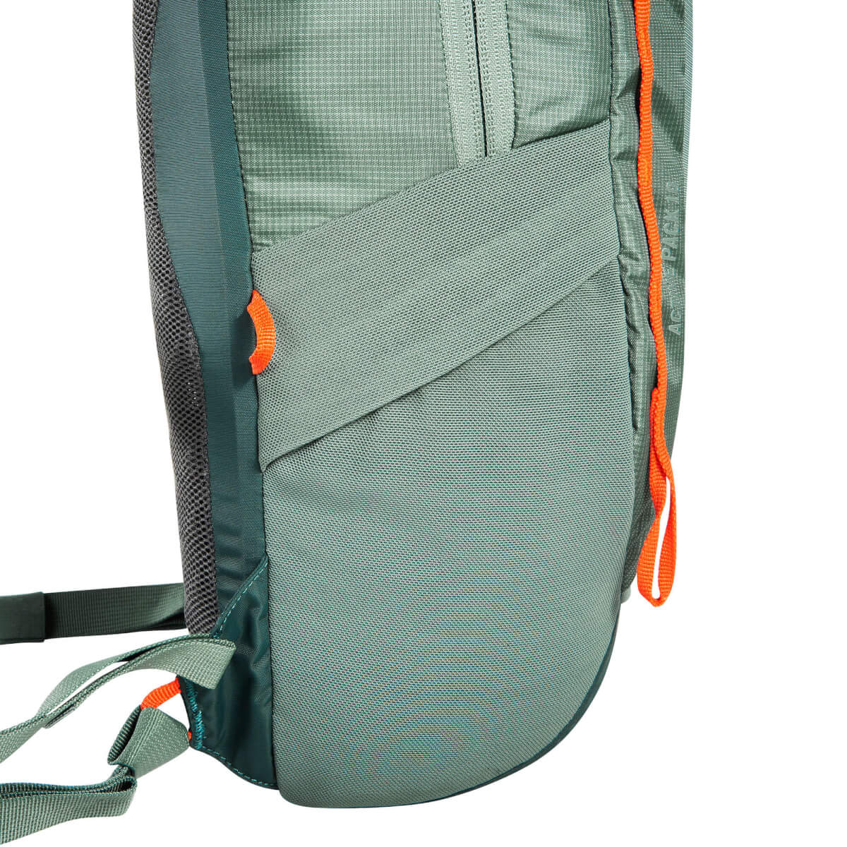 Tatonka Active Pack 10 – Sage Green