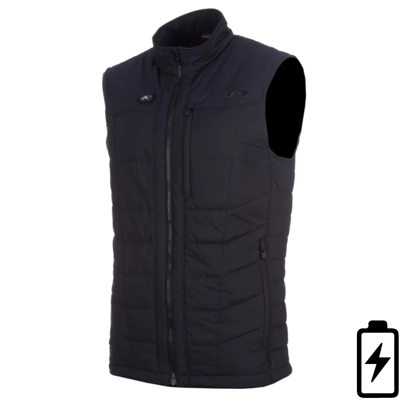 Klim Override eFire Vest