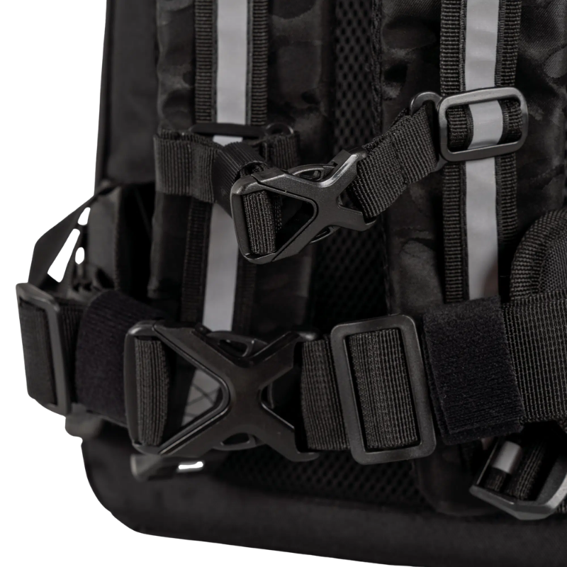 Knox Every Day Adventure Rucksack