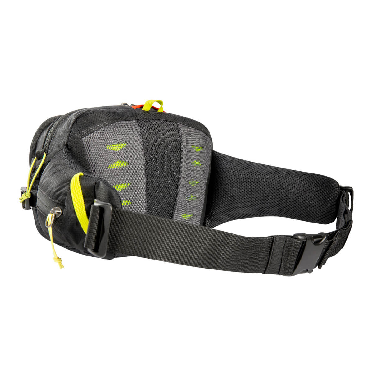 Tatonka Bike Hip Bag MTB 5