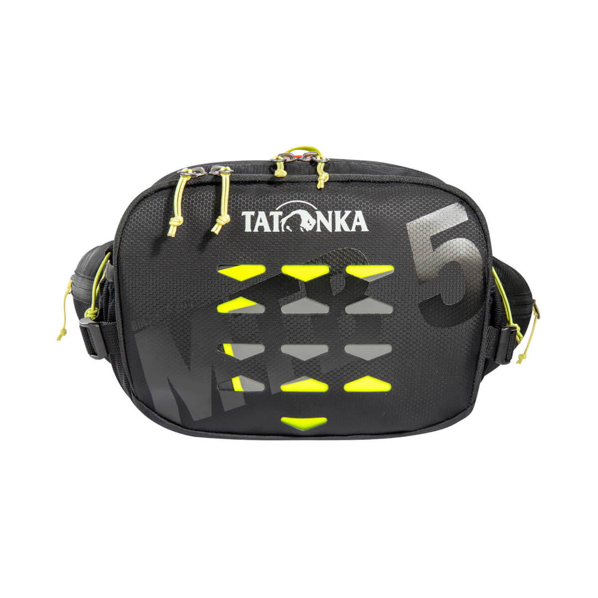 Tatonka Bike Hip Bag MTB 5